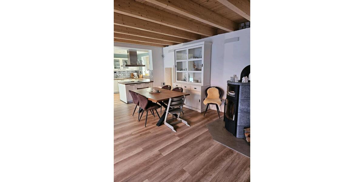 Einfamilienhaus Dormagen Broich - 6.5 Zimmer, 185 m&sup2;, 625.000&euro; | Angebot:25984269