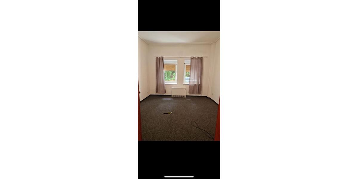 Mehrfamilienhaus, Wohnhaus Essen Stadtbezirk VI - 469.500&euro; | Angebot:26613914