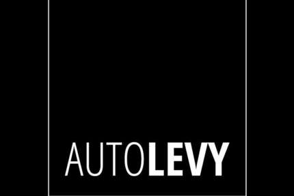 Toyota Hilux 32.797 km 35.890 &euro; Düsseldorf 40233