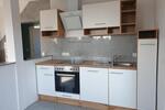 Dachgeschoßwohnung Langenfeld (Rheinland) - 3 Zimmer, 85 m&sup2;, 289.000&euro; | Angebot:26095167