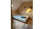 Dachgeschoßwohnung Solingen Mitte - 3 Zimmer, 78 m&sup2;, 135.000&euro; | Angebot:27514310
