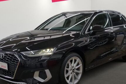 Audi A3 31.959 km 22.950 &euro; Mülheim a.d. Ruhr 45481