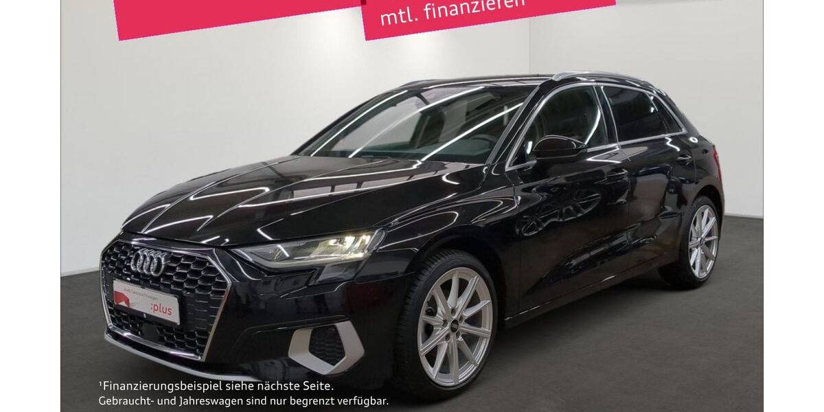 Audi A3 31.959 km 22.950 &euro; Mülheim a.d. Ruhr 45481