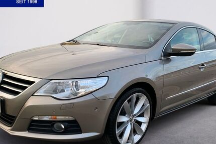 VW Passat 183.000 km 8.990 &euro; Neuss 41462
