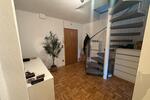 Maisonettenwohnung Essen Stadtkern - 3 Zimmer, 70 m&sup2;, 575&euro; | Angebot:27536625