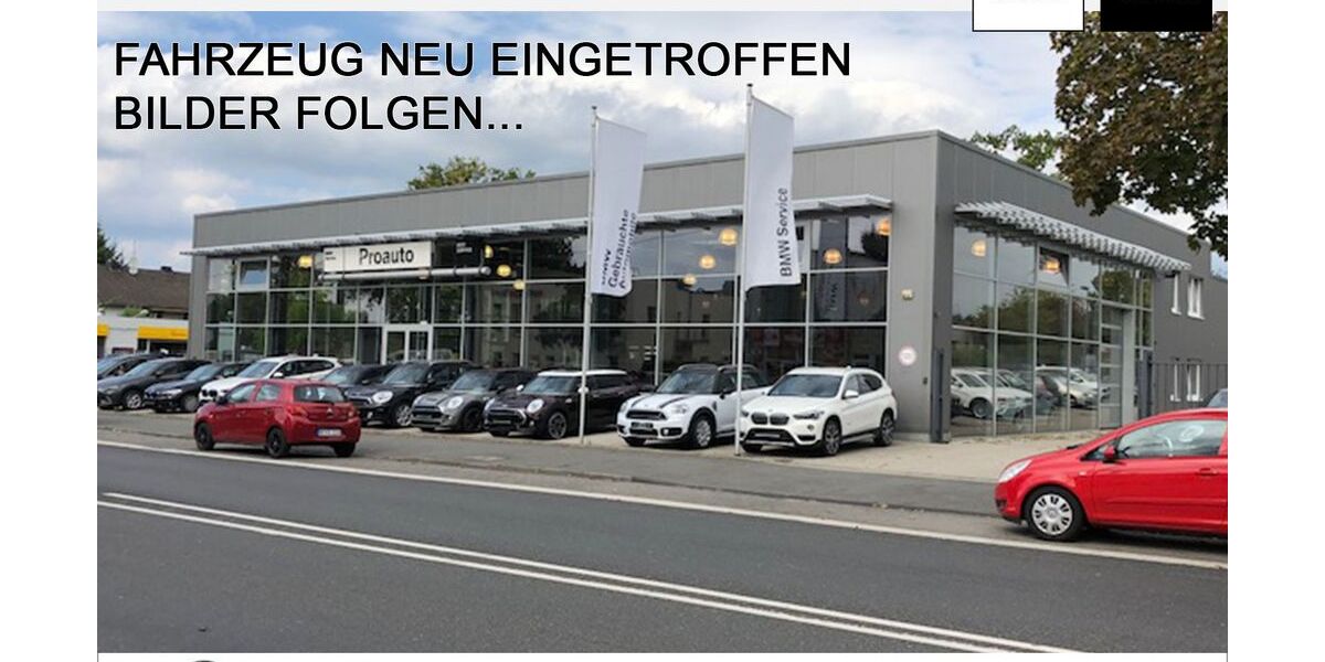 BMW 520 6.832 km 56.990 &euro; Langenfeld 40764