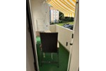 Etagenwohnung Essen Stadtbezirk VII - 2.5 Zimmer, 53 m&sup2;, 106.000&euro; | Angebot:27213815