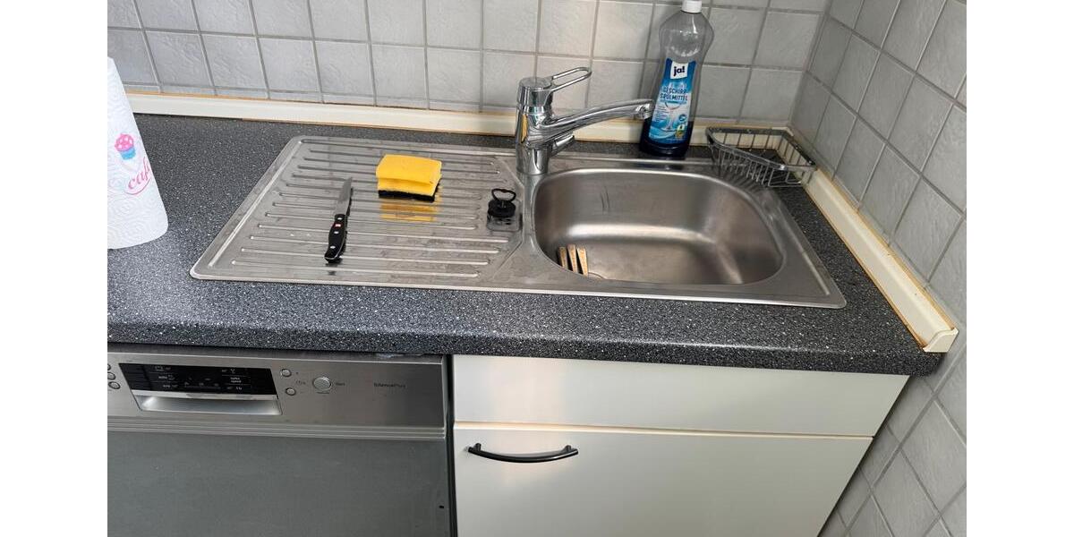 Gewerbeobjekt Solingen Höhscheid - 300&euro; | Angebot:25862528