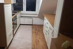 Etagenwohnung Wuppertal Elberfeld - 1 Zimmer, 33 m&sup2;, 55.900&euro; | Angebot:25921224
