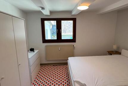 Wohnung Solingen Höhscheid - 3 Zimmer, 64 m&sup2;, 799&euro; | Angebot:26005014
