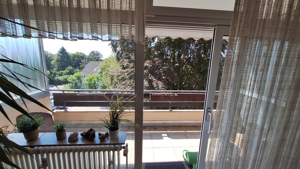 Etagenwohnung Dormagen - 3 Zimmer, 87 m&sup2;, 210.000&euro; | Angebot:27096102