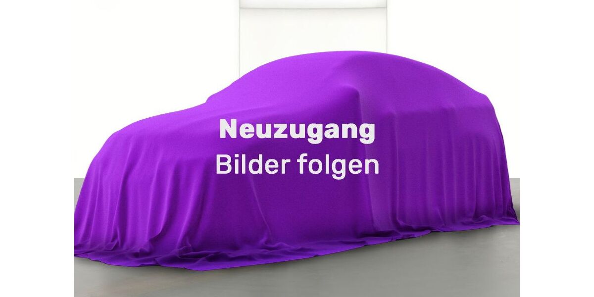 VW T-Cross 46.383 km 19.447 &euro; Neuss 41460