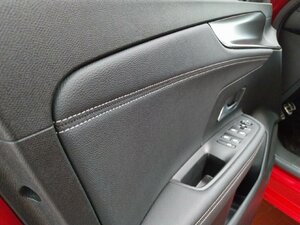 Opel Mokka Ultimate Matrix AGR SHZ LHZ ACC Kam 20.945 km 21.800 &euro; HAAN 42781