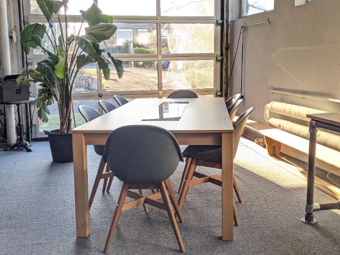 Gewerbeobjekt Neuss Erfttal - 175&euro; | Angebot:26558821