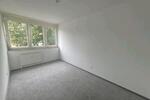 Erdgeschoßwohnung Krefeld Benrad - 3 Zimmer, 73 m&sup2;, 129.500&euro; | Angebot:27055676