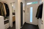 Reihenhaus Neukirchen-Vluyn Vluyn - 4 Zimmer, 109 m&sup2;, 449.000&euro; | Angebot:26567938