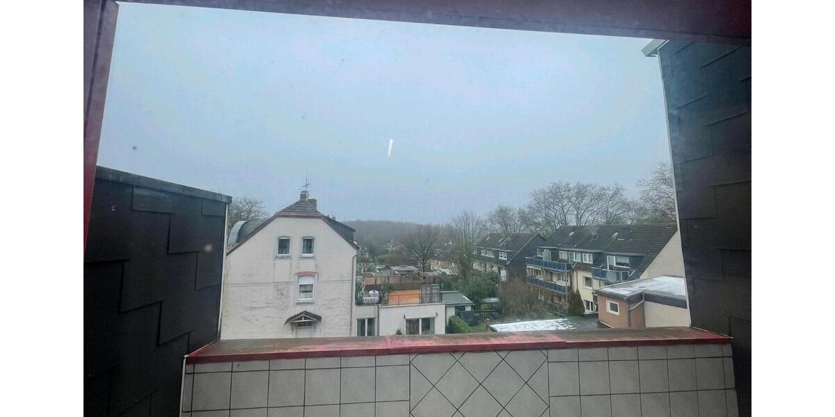Etagenwohnung Essen Stadtbezirk VI - 2 Zimmer, 65 m&sup2;, 96.000&euro; | Angebot:26920839