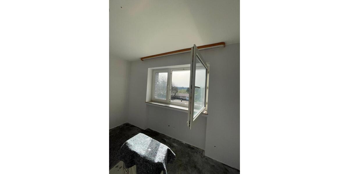 Etagenwohnung Essen Stadtbezirk VII - 3.5 Zimmer, 86 m&sup2;, 890&euro; | Angebot:25590290