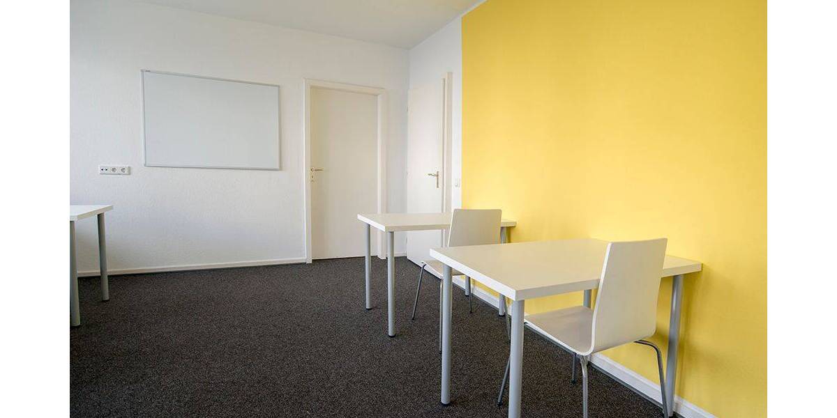 Gewerbeobjekt Düsseldorf Rath - 499&euro; | Angebot:25745930