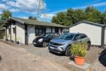 Einfamilienhaus Hattingen Niederbonsfeld - 3.5 Zimmer, 77 m&sup2;, 112.500&euro; | Angebot:26939965