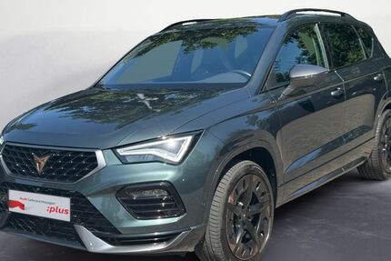 Cupra Ateca 25.672 km 30.980 &euro; Hilden 40721