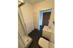 Etagenwohnung Willich - 1.5 Zimmer, 35 m&sup2;, 675&euro; | Angebot:27539474