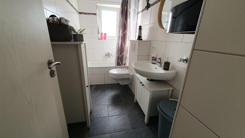 Etagenwohnung Hattingen - 3 Zimmer, 65 m&sup2;, 159.000&euro; | Angebot:27197373