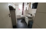Etagenwohnung Hattingen - 3 Zimmer, 65 m&sup2;, 159.000&euro; | Angebot:27197373