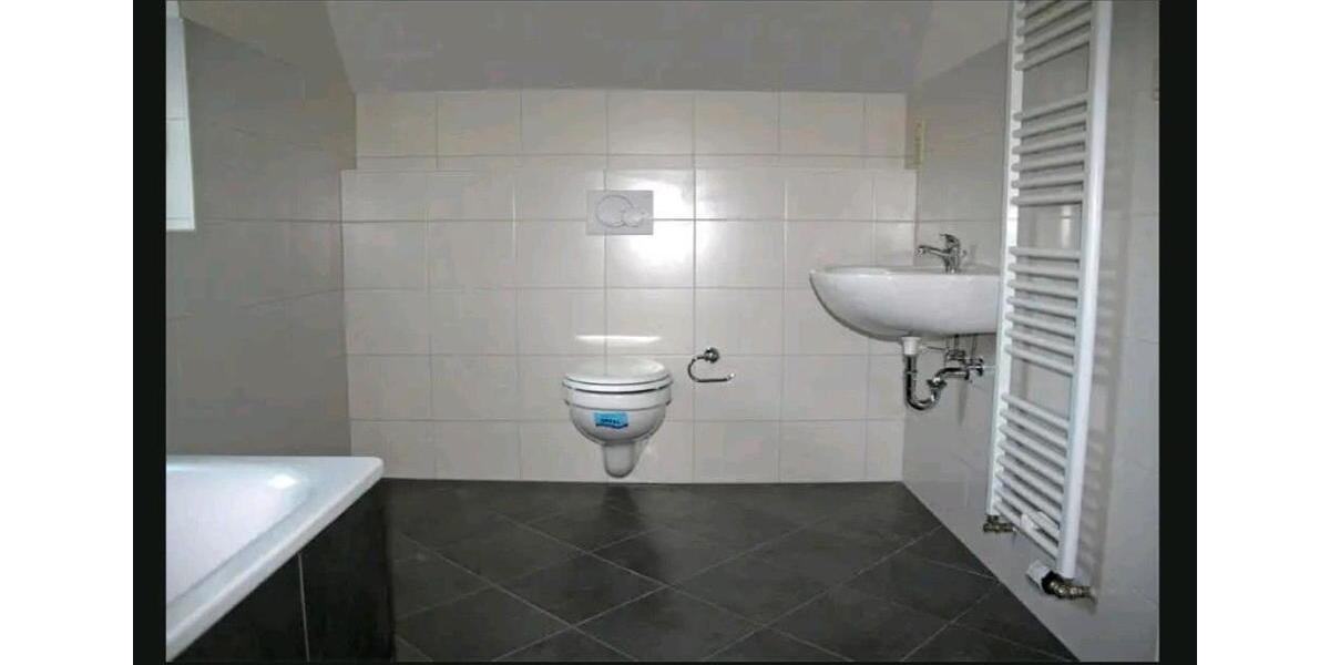 Etagenwohnung Neuss Furth-Mitte - 3 Zimmer, 66 m&sup2;, 950&euro; | Angebot:25925578