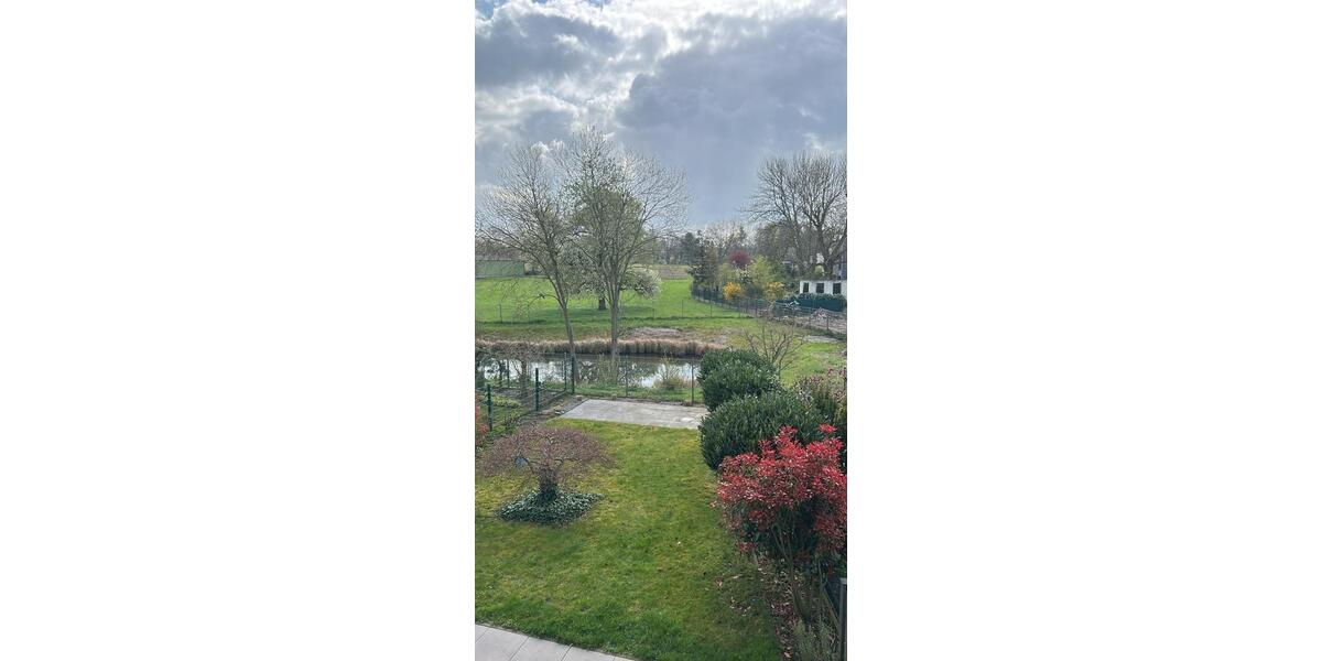 Doppelhaushälfte Oberhausen Schmachtendorf - 4 Zimmer, 149 m&sup2;, 699.000&euro; | Angebot:27199314