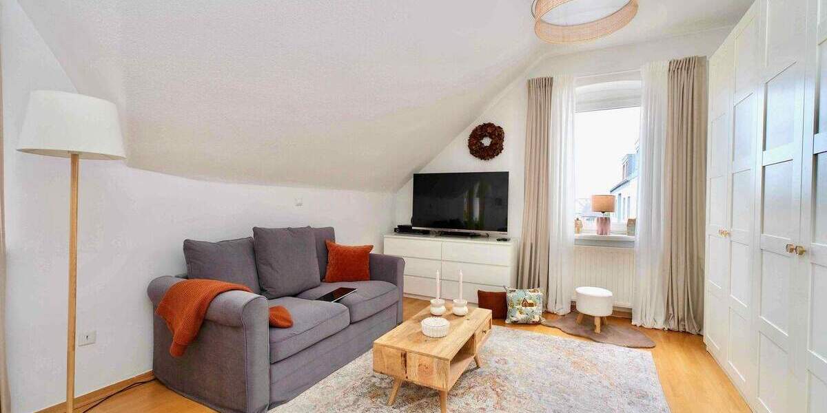 Einfamilienhaus Kaarst Vorst - 5 Zimmer, 144 m&sup2;, 398.000&euro; | Angebot:25743695