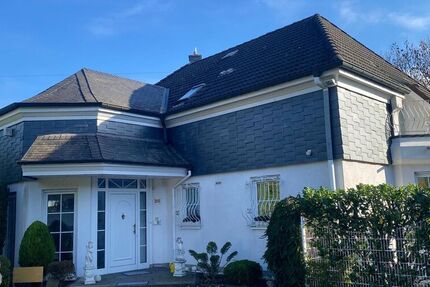 Für Menschen, die das Besondere in Remscheid-Lennep suchen - Wohnung Remscheid Gemarkung Bergisch Born | Angebot:26576036
