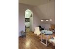 Etagenwohnung Kaarst - 3 Zimmer, 80 m&sup2;, 1.280&euro; | Angebot:26322228