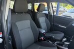 Suzuki Vitara 1.4 Comfort A/T Hybrid +CarPlay+LED+Iso+ 81.468 km 17.890 &euro; Meerbusch 40667