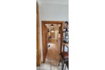 Doppelhaushälfte Duisburg Duisburg-Mitte - 5.5 Zimmer, 135 m&sup2;, 495.000&euro; | Angebot:27194389