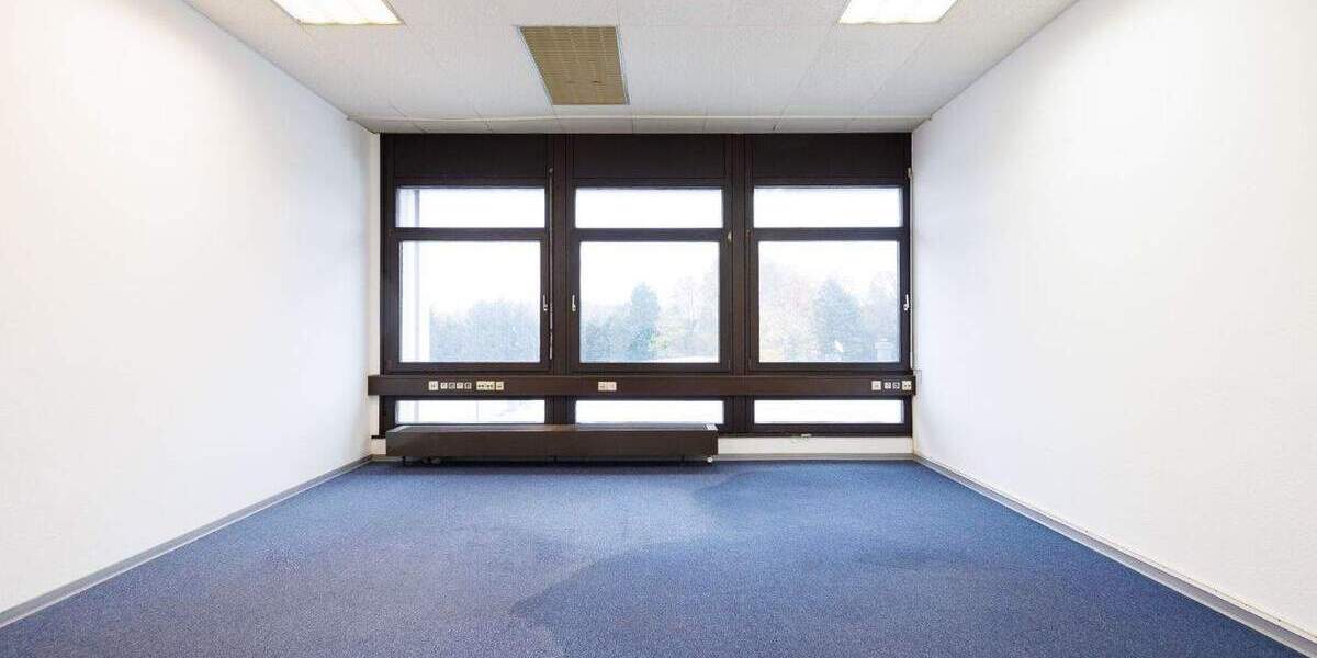 Gewerbeobjekt Erkrath Unterfeldhaus - 280&euro; | Angebot:25720557