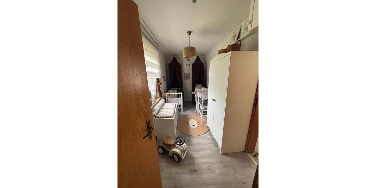 Etagenwohnung Remscheid Reinshagen - 3 Zimmer, 182.000&euro; | Angebot:20726580