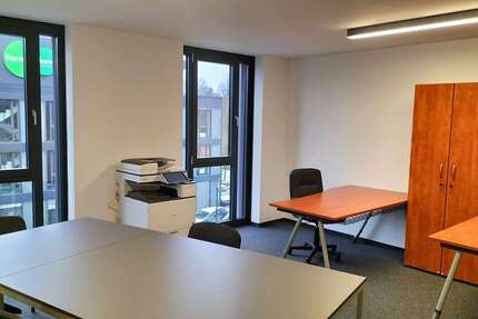 Gewerbeobjekt Ratingen Lintorf - 119&euro; | Angebot:26970546