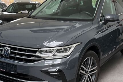 VW Tiguan 75.910 km 29.850 &euro; Remscheid 42859