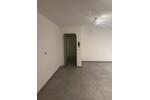Erdgeschoßwohnung Oberhausen Alsfeld - 6 Zimmer, 160 m&sup2;, 470.000&euro; | Angebot:27531554