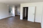 Etagenwohnung Korschenbroich Kleinenbroich - 3 Zimmer, 95 m&sup2;, 298.000&euro; | Angebot:26219868