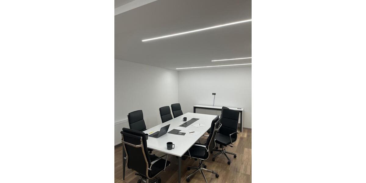 Gewerbeobjekt Essen Stadtbezirk III - 300&euro; | Angebot:22147351