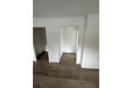 Dachgeschoßwohnung Essen Stadtbezirk IV - 1 Zimmer, 26 m&sup2;, 400&euro; | Angebot:27557461