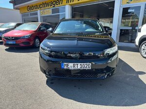 Opel Corsa GS KAM SHZ LHZ CAR PLAY ANDROID AUTO 5.750 km 19.490 &euro; HAAN 42781