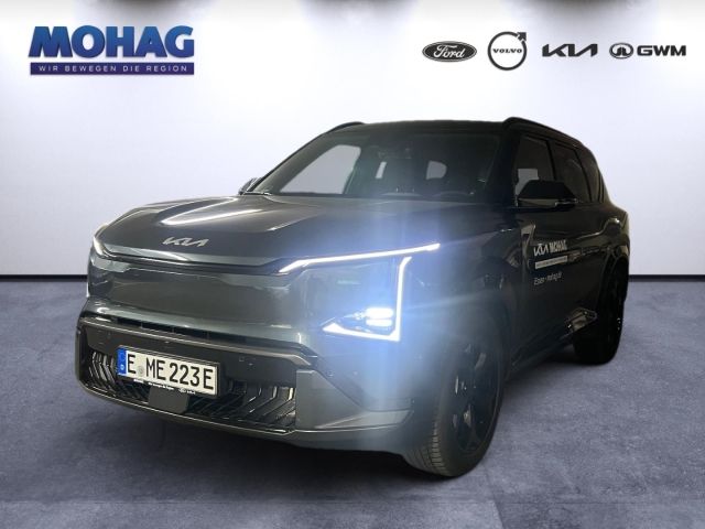 Kia EV5 1.990 km 46.890 &euro; Essen 45134
