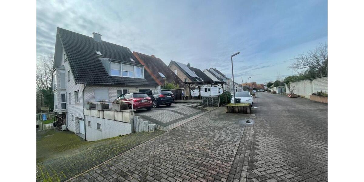 Gewerbeobjekt Monheim am Rhein - 79&euro; | Angebot:18655606