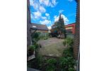 Erdgeschoßwohnung Duisburg Hamborn - 5 Zimmer, 166 m&sup2;, 175.000&euro; | Angebot:26480561