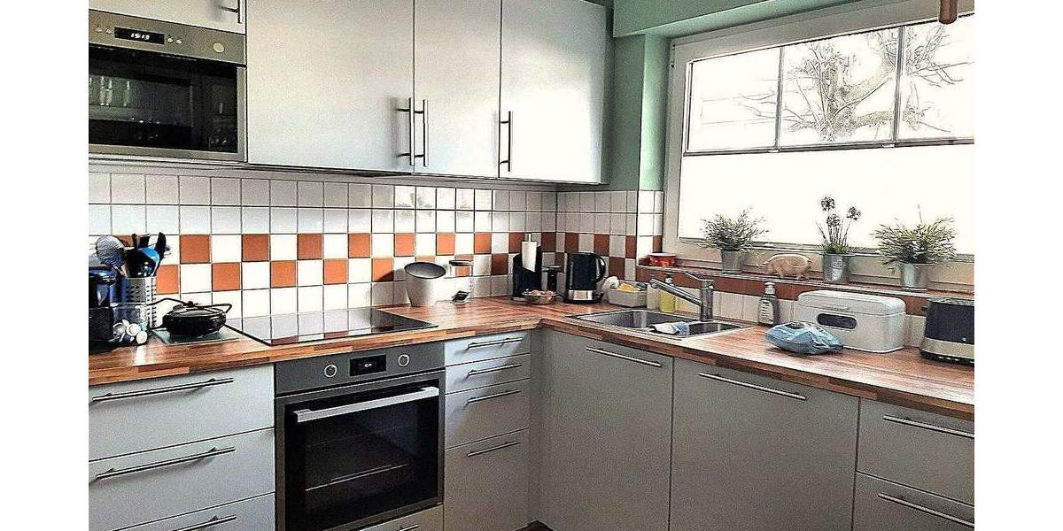 Doppelhaushälfte Duisburg Mündelheim - 5 Zimmer, 116 m&sup2;, 650.000&euro; | Angebot:25836589