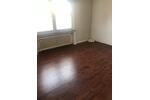 Erdgeschoßwohnung Bottrop Ebel - 3 Zimmer, 70 m&sup2;, 560&euro; | Angebot:27553460