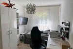Etagenwohnung Neuss Erfttal - 4 Zimmer, 92 m&sup2;, 1.590&euro; | Angebot:27546712